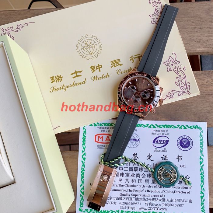 Rolex Watch RXW00454 Rolex Watch RXW00454