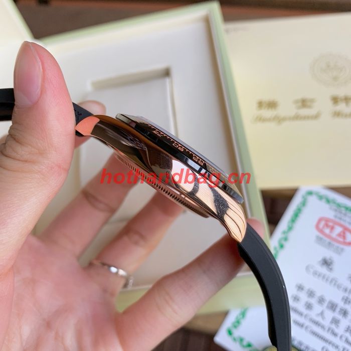 Rolex Watch RXW00454 Rolex Watch RXW00454