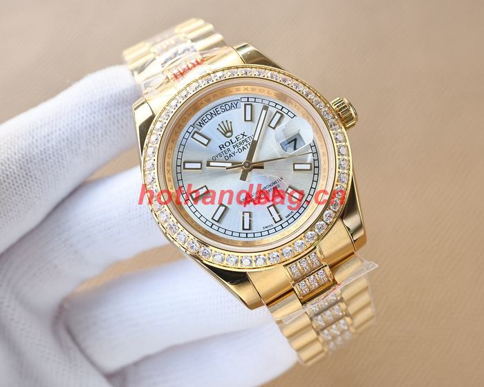 Rolex Watch RXW00461-1 Rolex Watch RXW00461-1