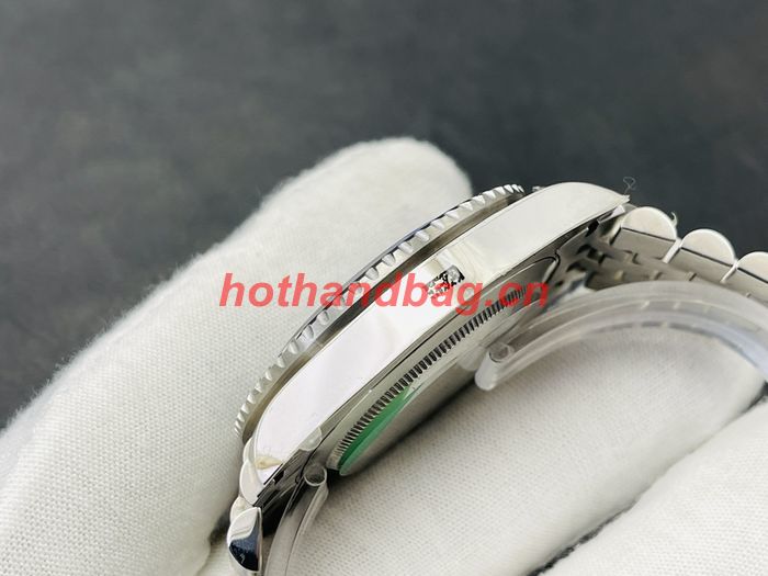 Rolex Watch RXW00468 Rolex Watch RXW00468