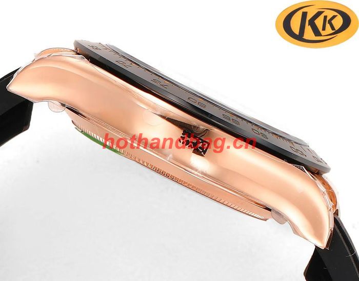 Rolex Watch RXW00469 Rolex Watch RXW00469