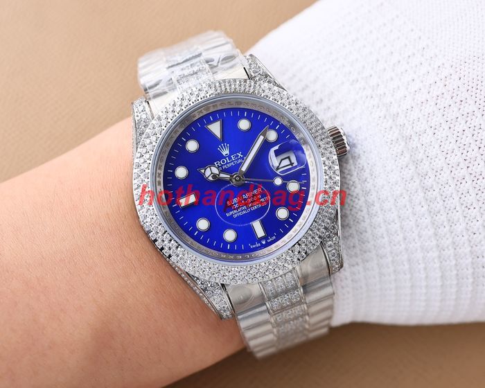 Rolex Watch RXW00475-1 Rolex Watch RXW00475-1