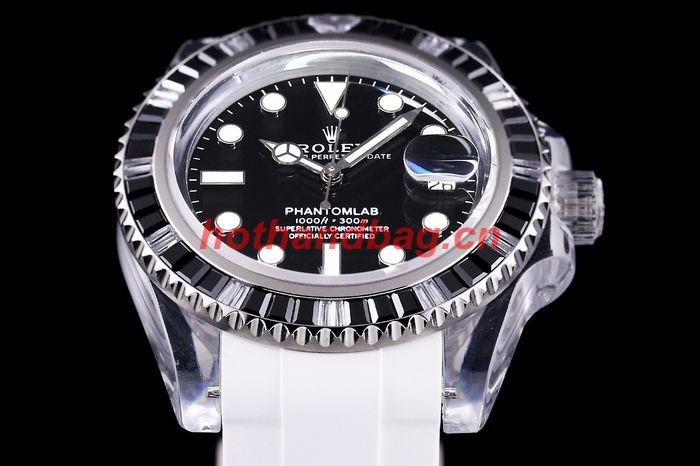Rolex Watch RXW00478 Rolex Watch RXW00478