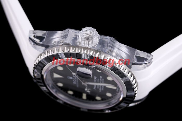 Rolex Watch RXW00478 Rolex Watch RXW00478