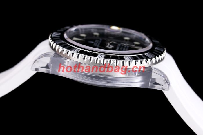 Rolex Watch RXW00478 Rolex Watch RXW00478