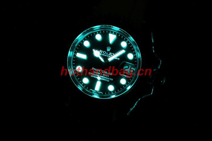 Rolex Watch RXW00478 Rolex Watch RXW00478