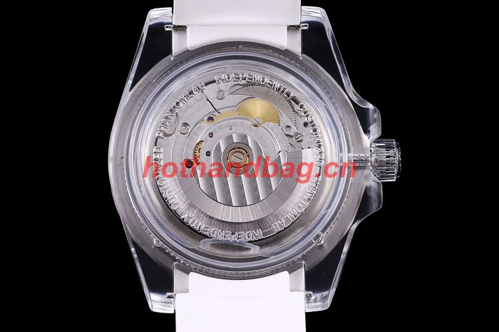 Rolex Watch RXW00478 Rolex Watch RXW00478