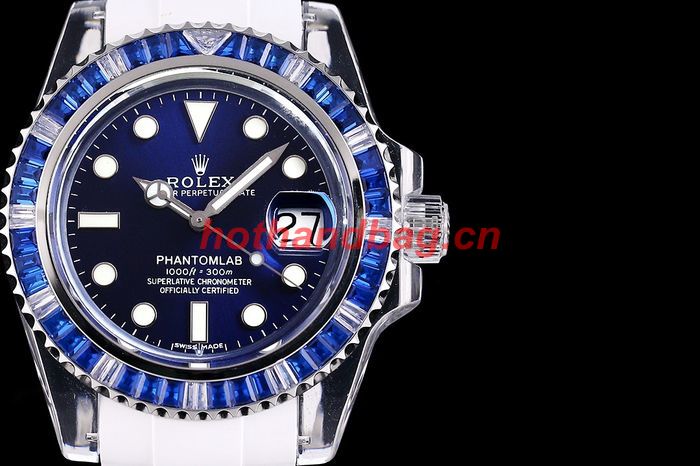 Rolex Watch RXW00480 Rolex Watch RXW00480