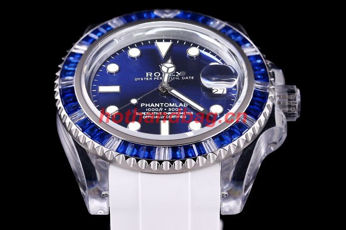 Rolex Watch RXW00480 Rolex Watch RXW00480