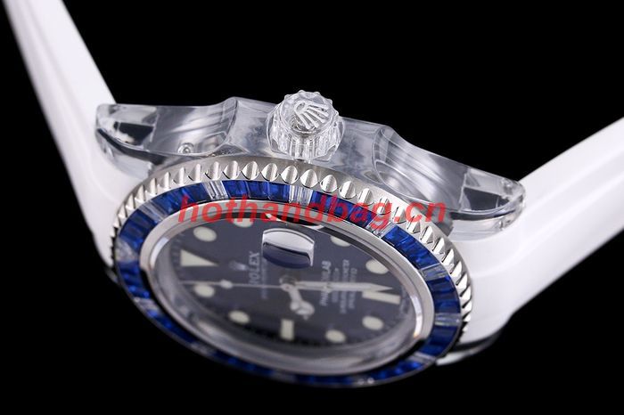 Rolex Watch RXW00480 Rolex Watch RXW00480