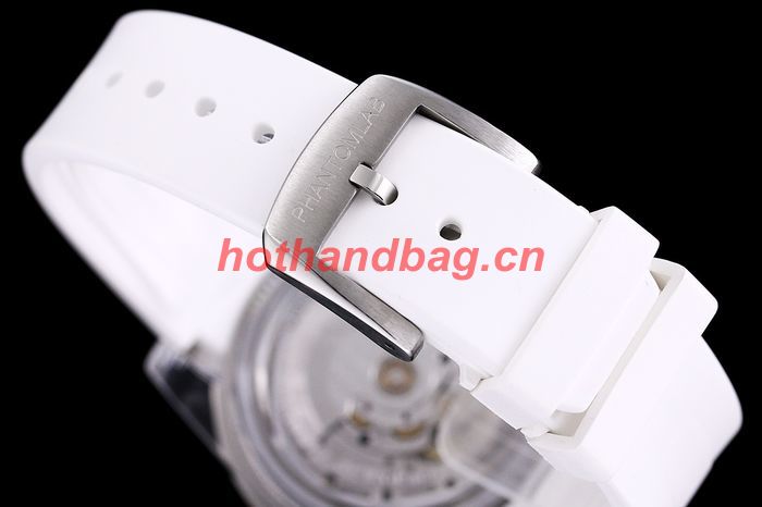 Rolex Watch RXW00480 Rolex Watch RXW00480