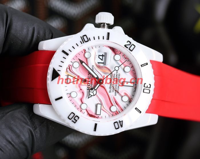 Rolex Watch RXW00481-1 Rolex Watch RXW00481-1