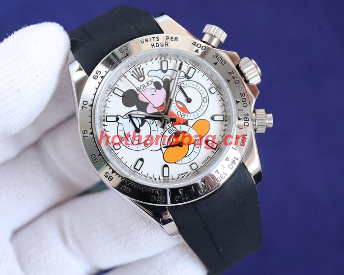 Rolex Watch RXW00483-1 Rolex Watch RXW00483-1