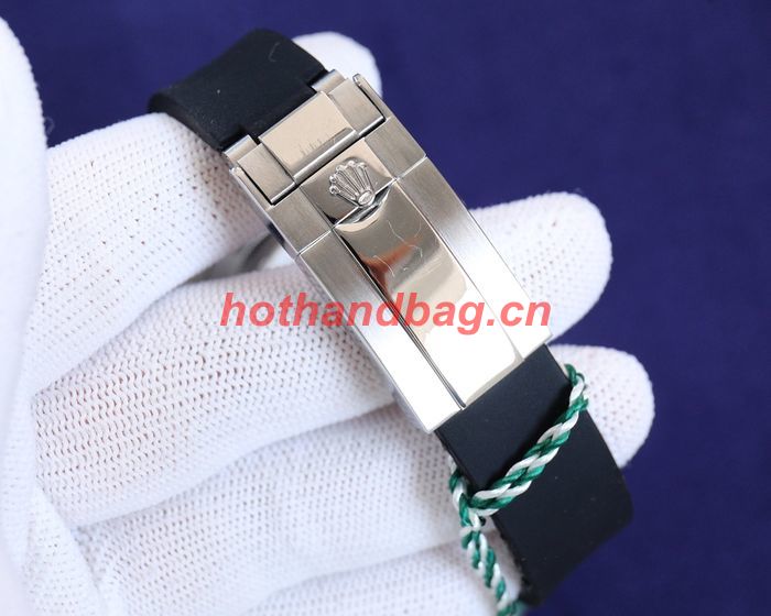 Rolex Watch RXW00483-1 Rolex Watch RXW00483-1