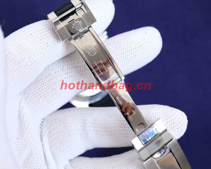 Rolex Watch RXW00483-1 Rolex Watch RXW00483-1