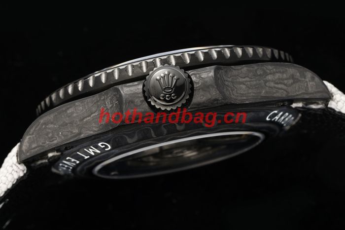 Rolex Watch RXW00485 Rolex Watch RXW00485