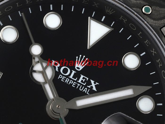 Rolex Watch RXW00487 Rolex Watch RXW00487