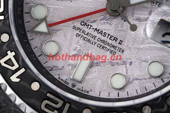 Rolex Watch RXW00491 Rolex Watch RXW00491