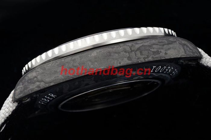 Rolex Watch RXW00491 Rolex Watch RXW00491