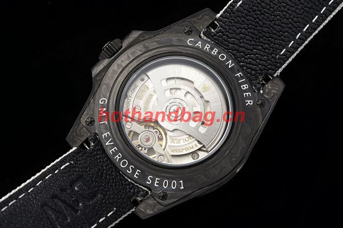 Rolex Watch RXW00491 Rolex Watch RXW00491