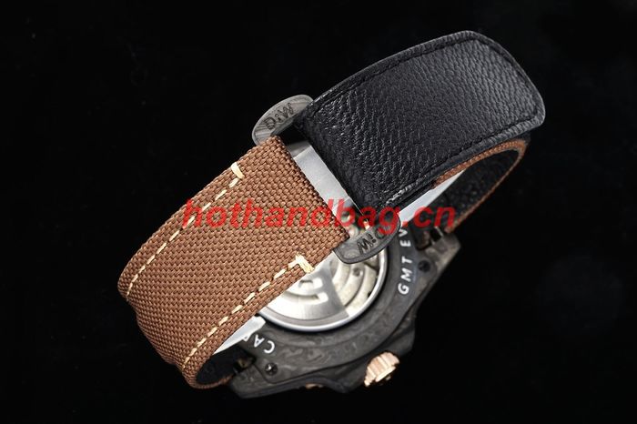 Rolex Watch RXW00493 Rolex Watch RXW00493