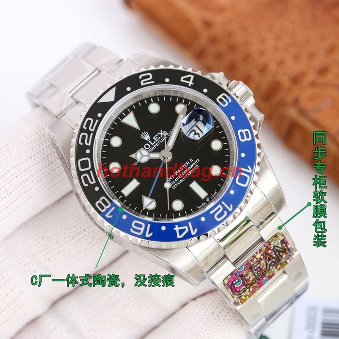 Rolex Watch RXW00499 Rolex Watch RXW00499