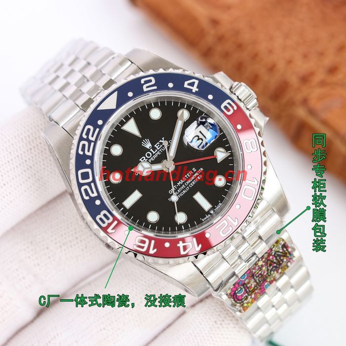 Rolex Watch RXW00500 Rolex Watch RXW00500
