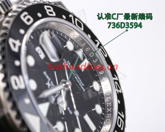 Rolex Watch RXW00501 Rolex Watch RXW00501