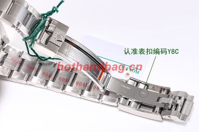 Rolex Watch RXW00501 Rolex Watch RXW00501