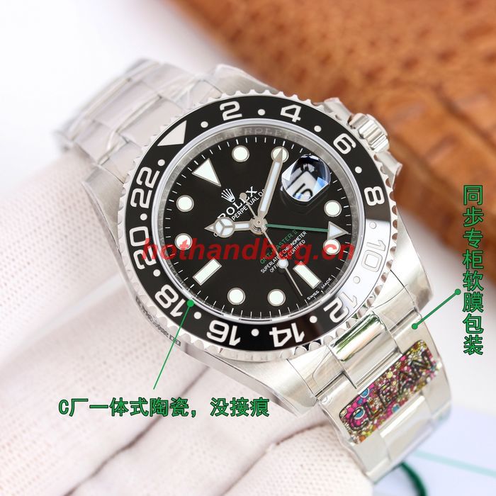 Rolex Watch RXW00501 Rolex Watch RXW00501