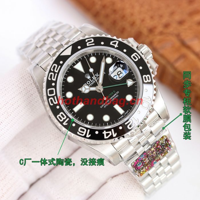 Rolex Watch RXW00501 Rolex Watch RXW00501