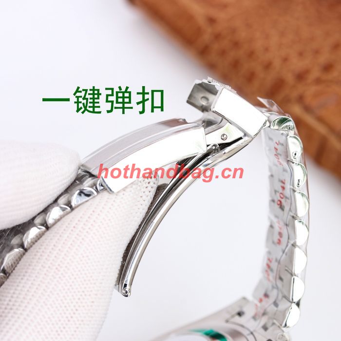 Rolex Watch RXW00501 Rolex Watch RXW00501