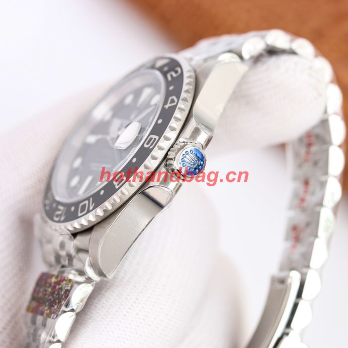 Rolex Watch RXW00501 Rolex Watch RXW00501