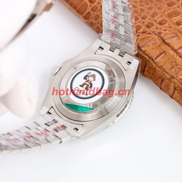 Rolex Watch RXW00501 Rolex Watch RXW00501