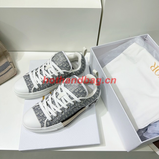 WALK N DIOR SNEAKER 93240-2