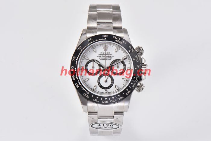 Rolex Watch RXW00607