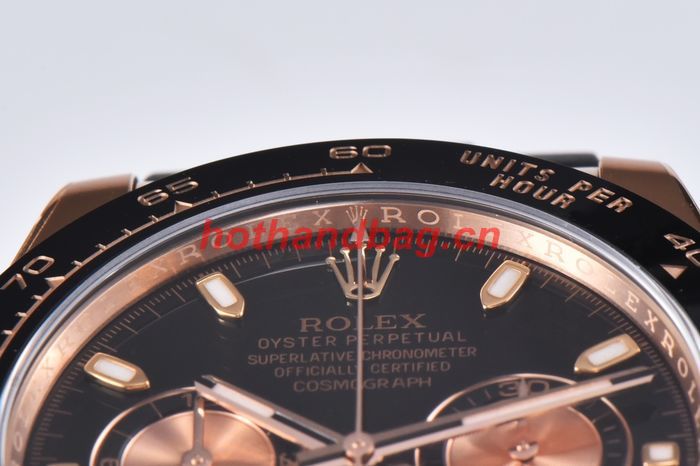 Rolex Watch RXW00629 Rolex Watch RXW00629