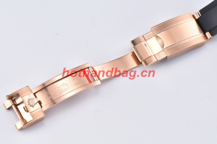 Rolex Watch RXW00629 Rolex Watch RXW00629