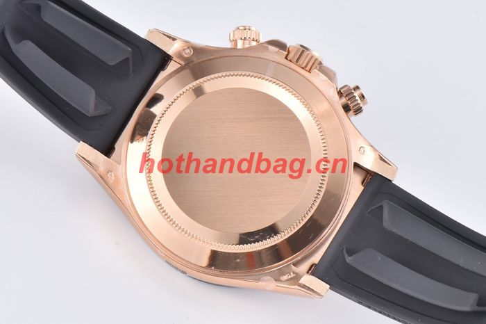 Rolex Watch RXW00629 Rolex Watch RXW00629