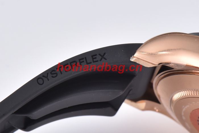 Rolex Watch RXW00629 Rolex Watch RXW00629