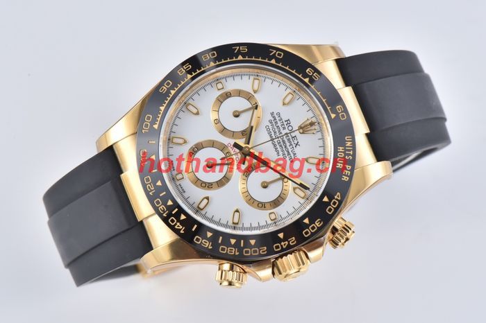 Rolex Watch RXW00632 Rolex Watch RXW00632