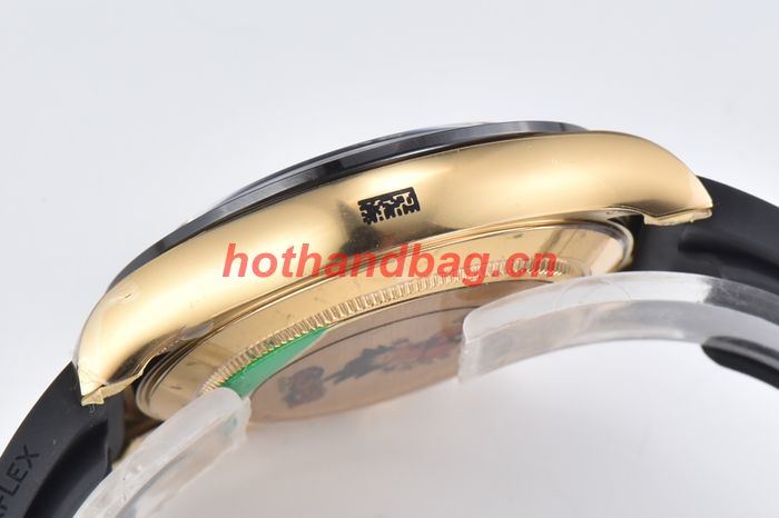 Rolex Watch RXW00632 Rolex Watch RXW00632