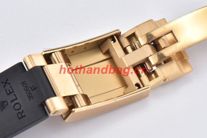 Rolex Watch RXW00632 Rolex Watch RXW00632