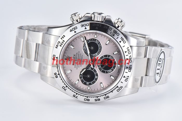 Rolex Watch RXW00633 Rolex Watch RXW00633