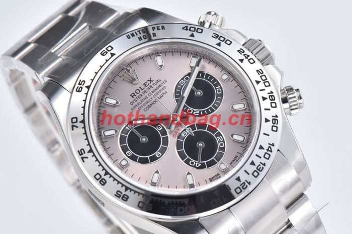 Rolex Watch RXW00633 Rolex Watch RXW00633