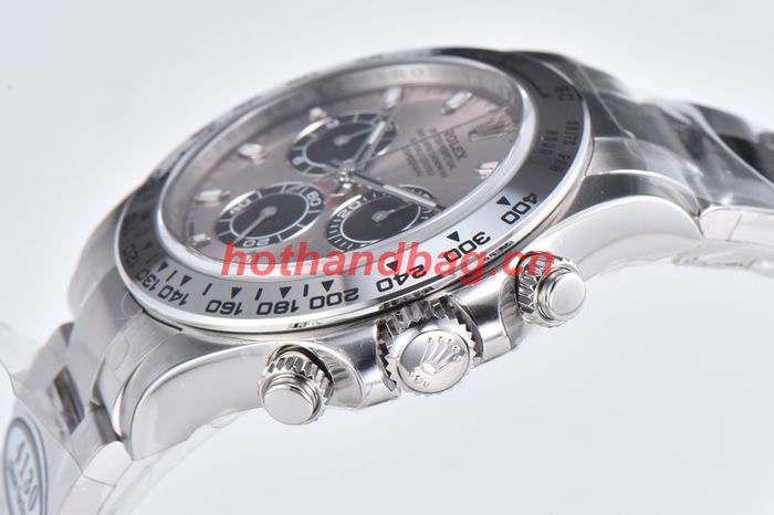 Rolex Watch RXW00633 Rolex Watch RXW00633