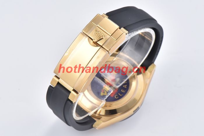 Rolex Watch RXW00634 Rolex Watch RXW00634