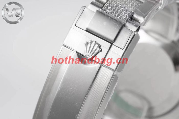 Rolex Watch RXW00642 Rolex Watch RXW00642