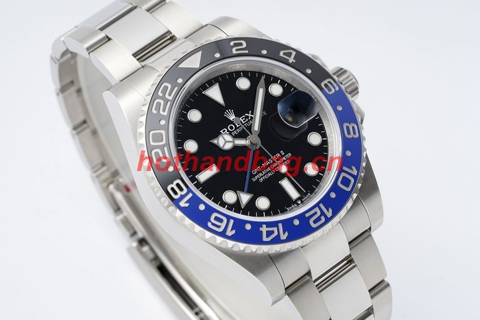 Rolex Watch RXW00647 Rolex Watch RXW00647