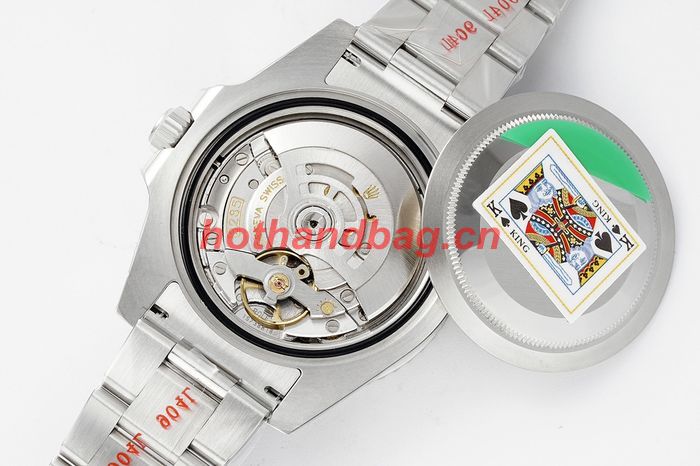 Rolex Watch RXW00647 Rolex Watch RXW00647